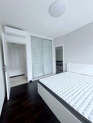 The Belvedere (D15), Condominium #577164141